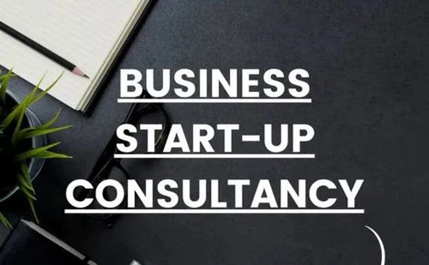 Startup Business Setup Consultancy Services, Location: India
