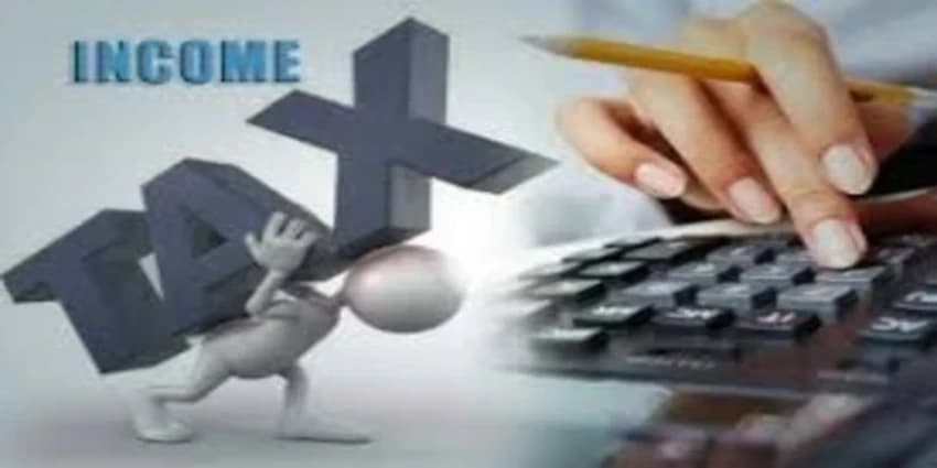 Monthly Business Sales Tax Consultant, Pan Card