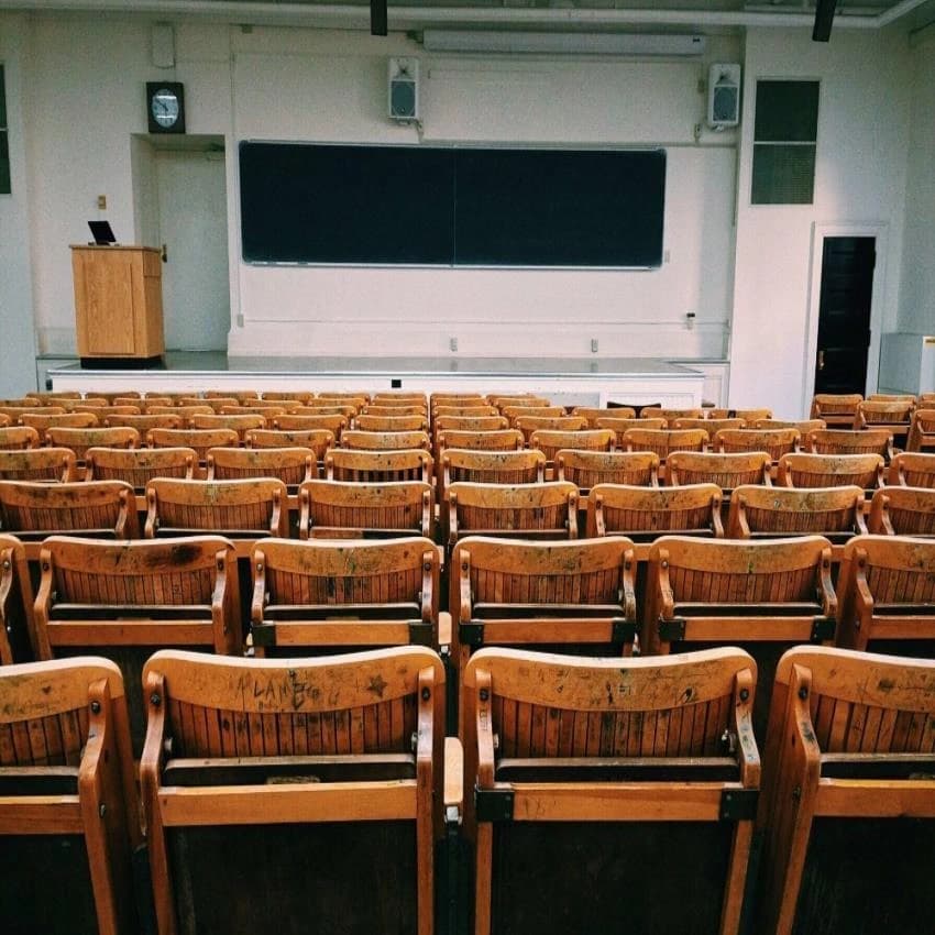 College,Commercial Onsite House Keeping / Sanitation Service for Colleges, In Delhi Ncr