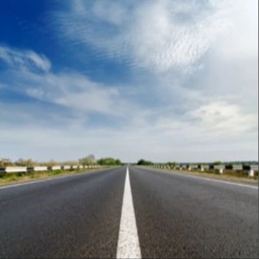 Roads And Highways Construction Services