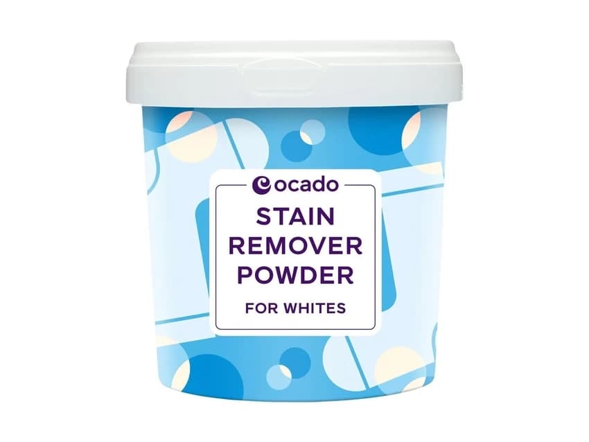 Cloth Strain Removing Chemicals