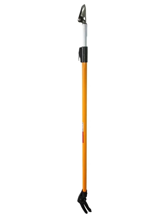 Falcon Premium Long Reach Pruner, 8 feet