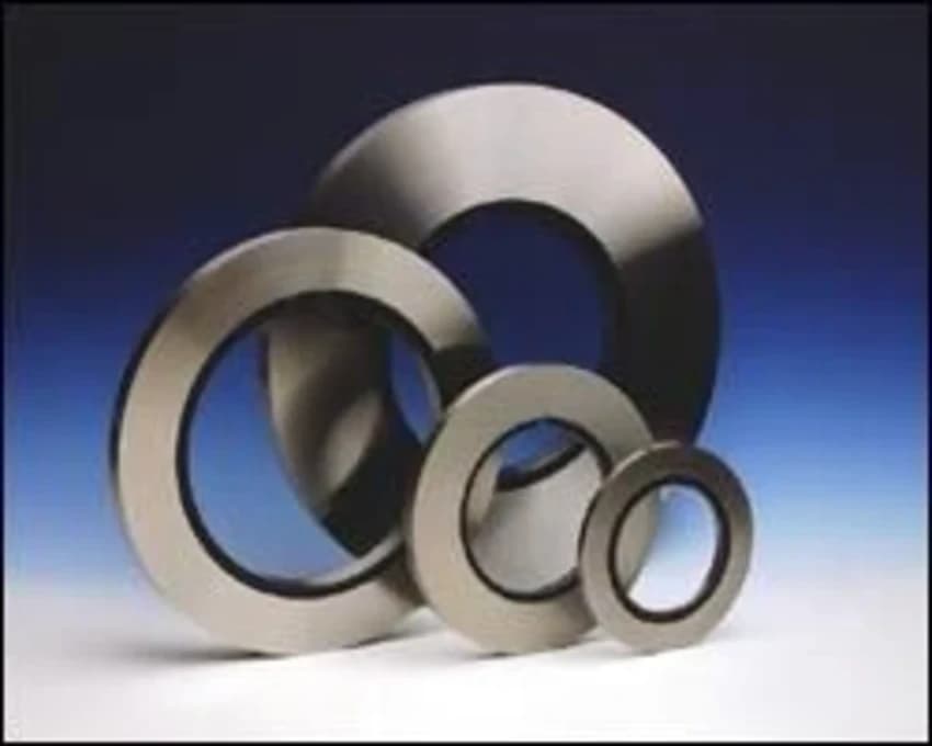 HSS Circular Slitter Cutter