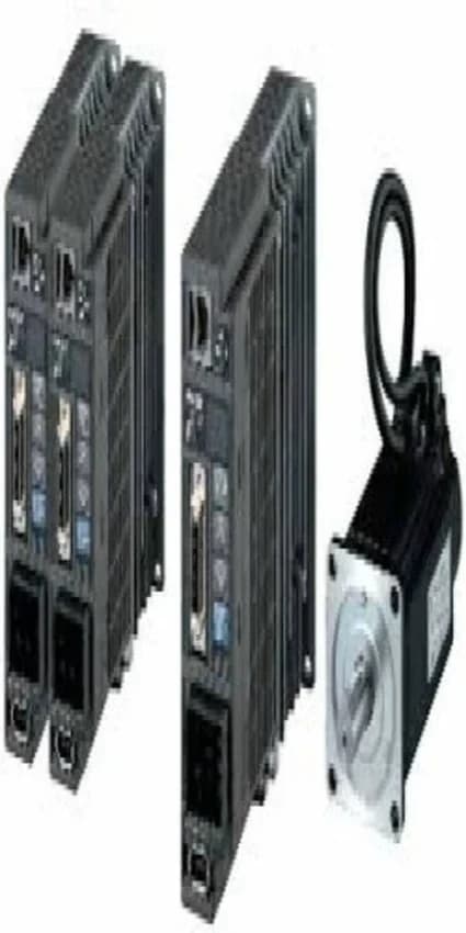 Fuji Electric Repairing Service