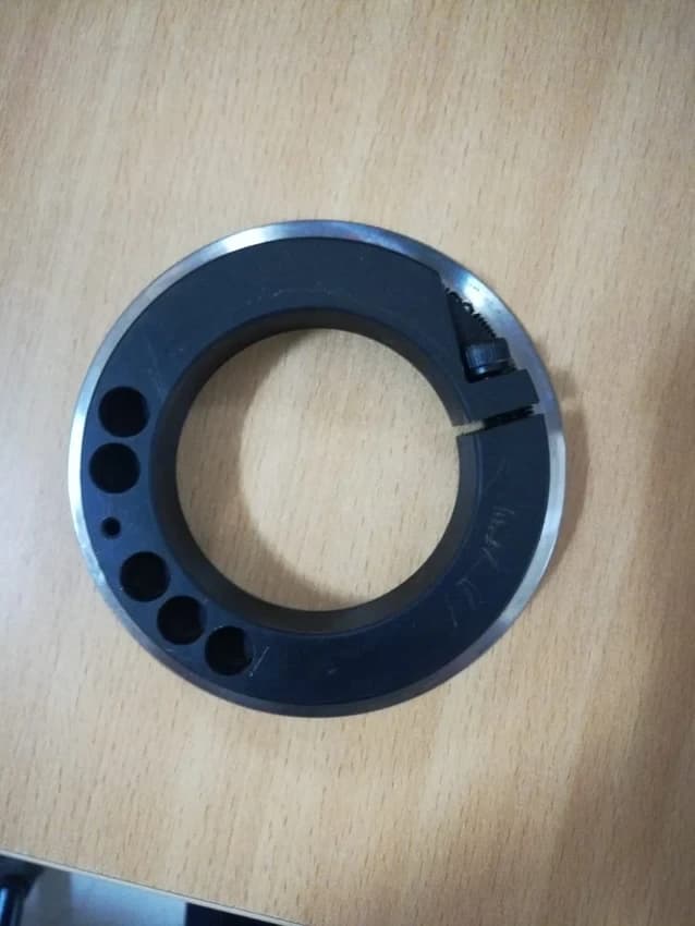 2 Inch Circular Blade