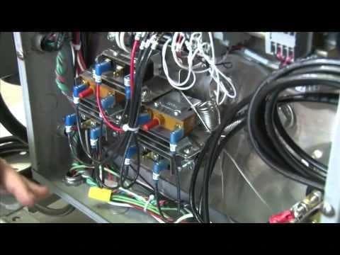 Dishwasher Machine AMC Service, For Canteen