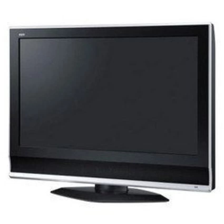 LCD Screen Repairing Service, Display Size: 16""-32""