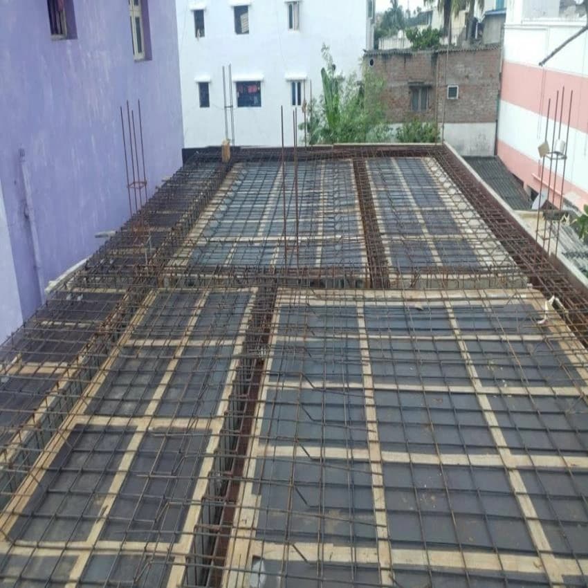 Electrical Contractor