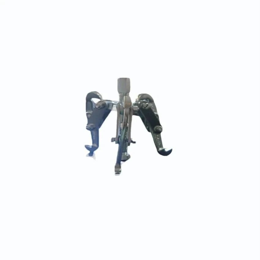 4 inch Mild Steel Manual Bearing Puller 3 Jaws
