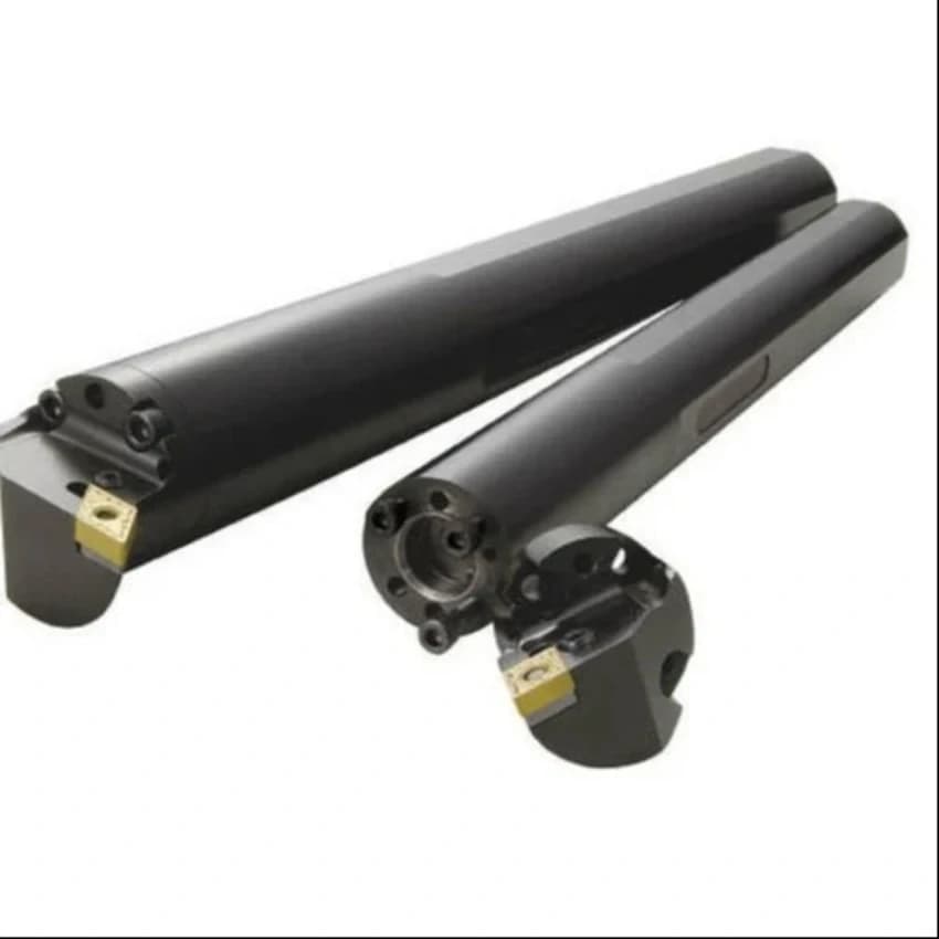Turning Insert Antivibration Boring Bar, For Industrial