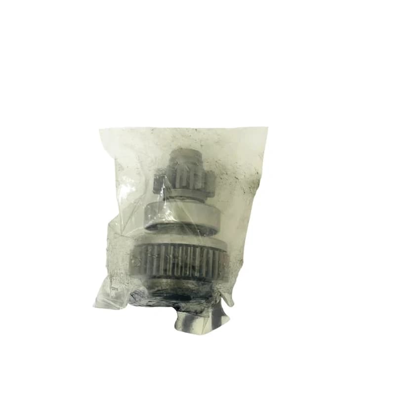 CNH SBA185866370 CLUTCH SUB ASSEMBLY