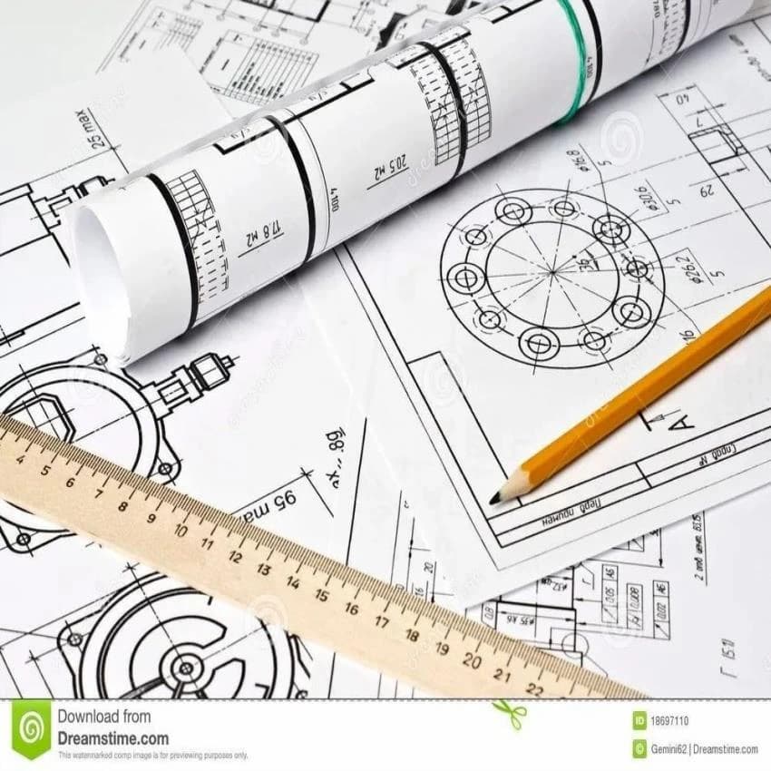 Engineering Drawings Service, Windows, Location: Kolkata