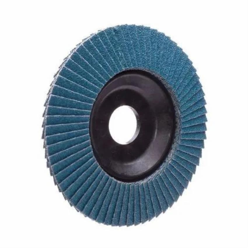 Abrasive Disc