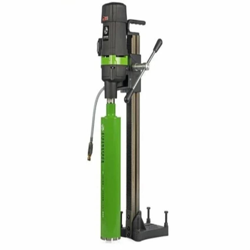 Eibenstock Diamond Core Drill Machine PDB 200