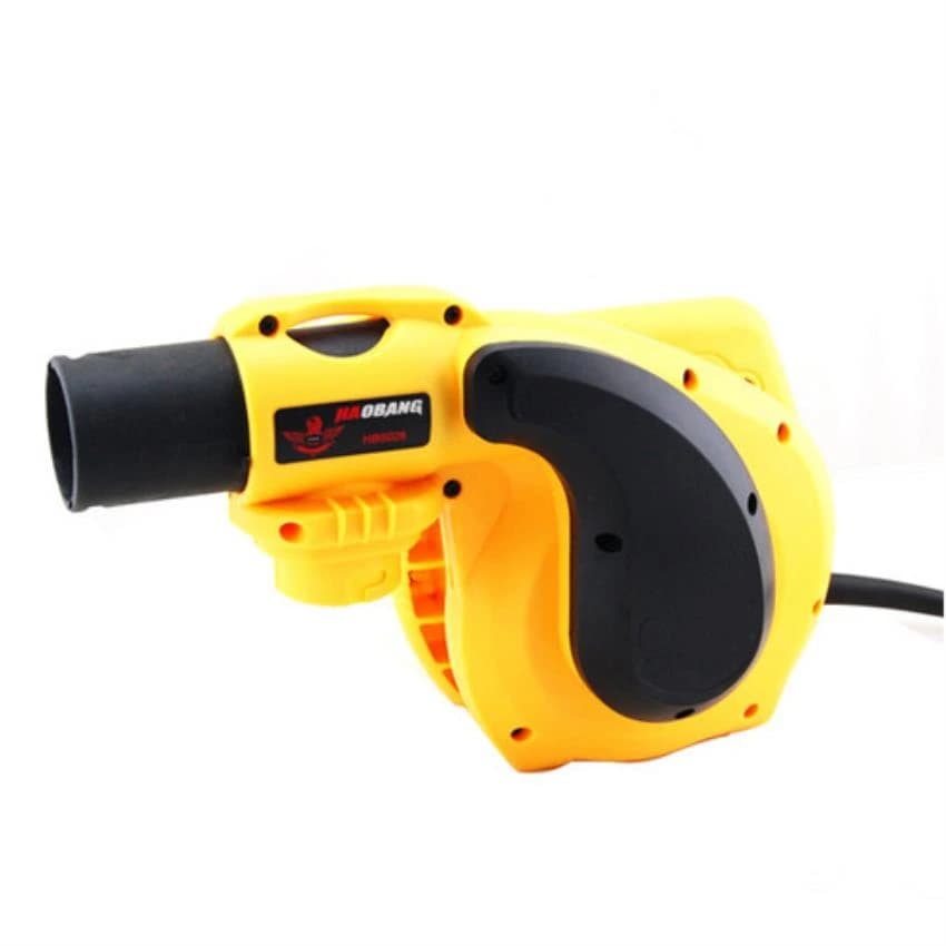 9026 Electric Blower