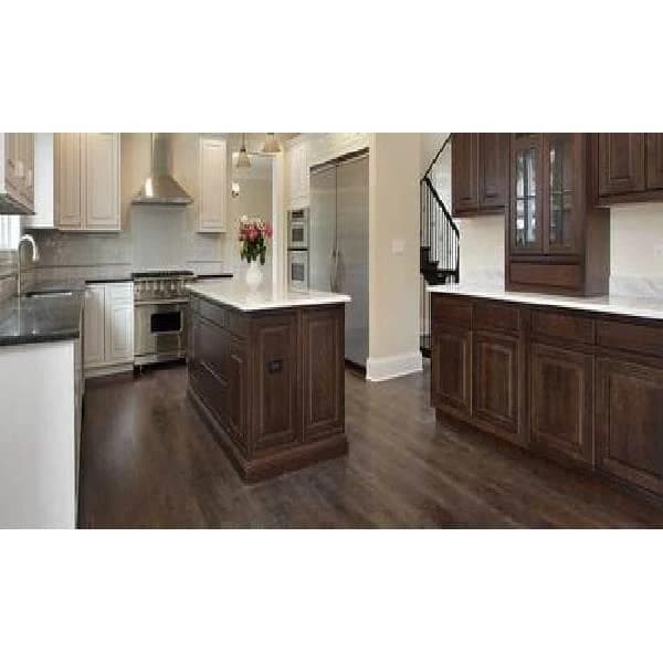 8 mm laminated flooring services