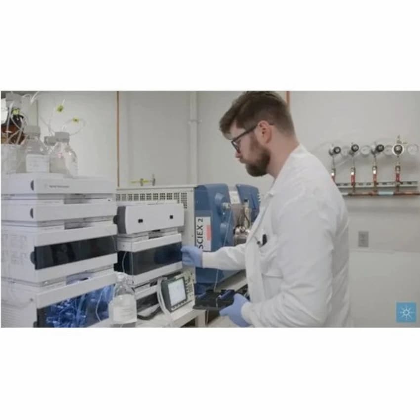 Laboratory Equipment Repairing Service, Tamilnadu
