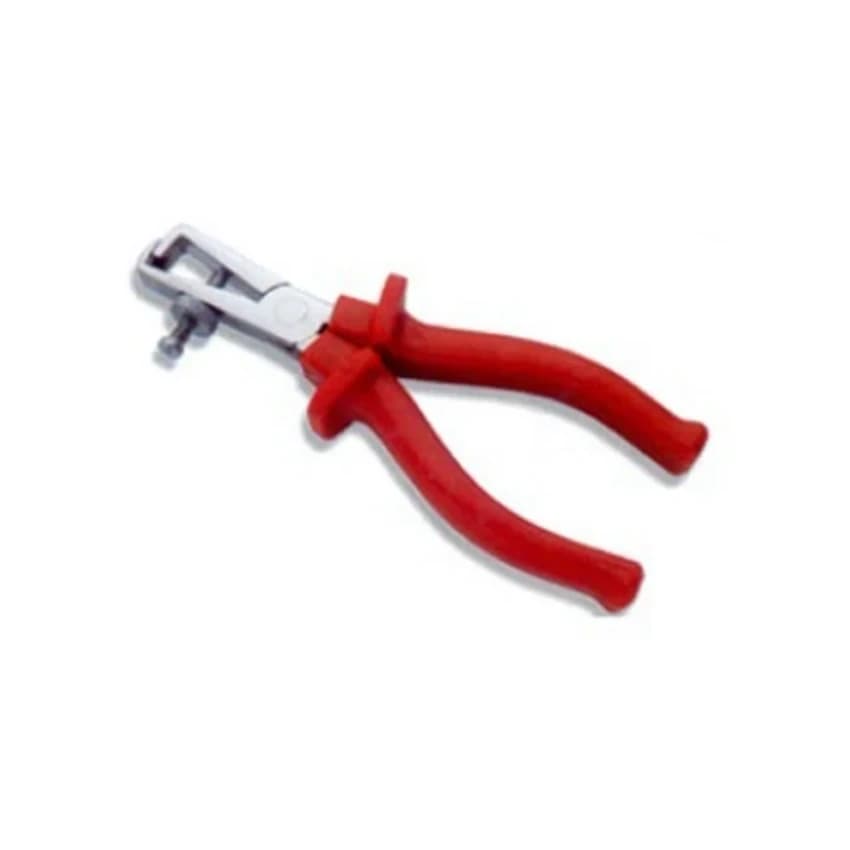 Wire Strip Plier