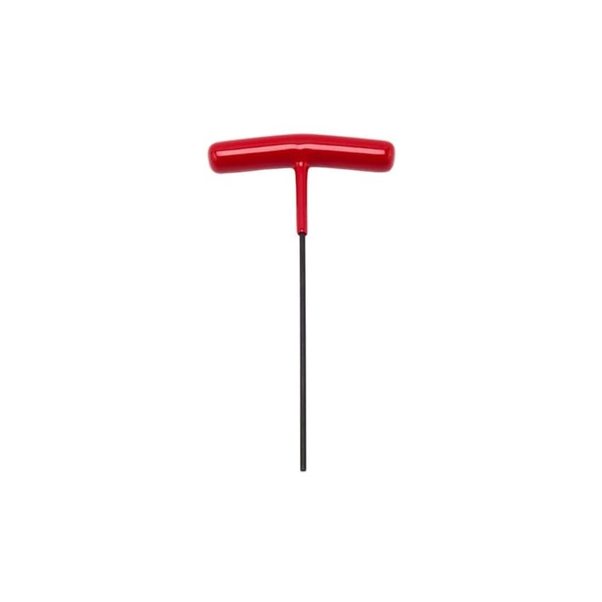 14 mm T Spanner