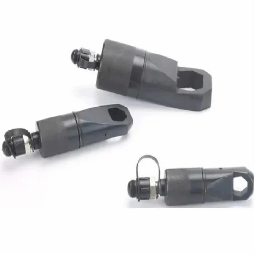 Hydraulic Nut Splitter, 90T, Model Name/Number: Uhns