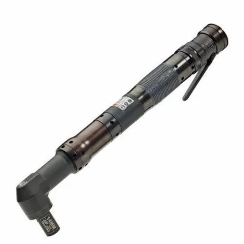 INGERSOLL RAND QA4AA Pneumatic Angle Nutrunner