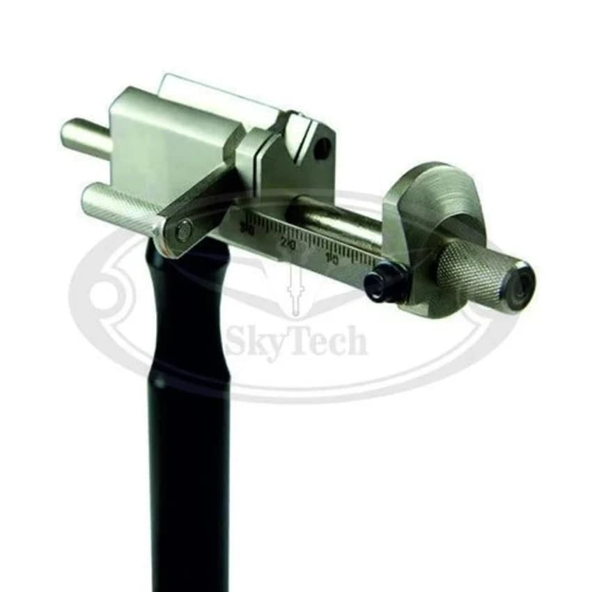 Stainless Steel Jewelry Cutting Tool, For Jewellery