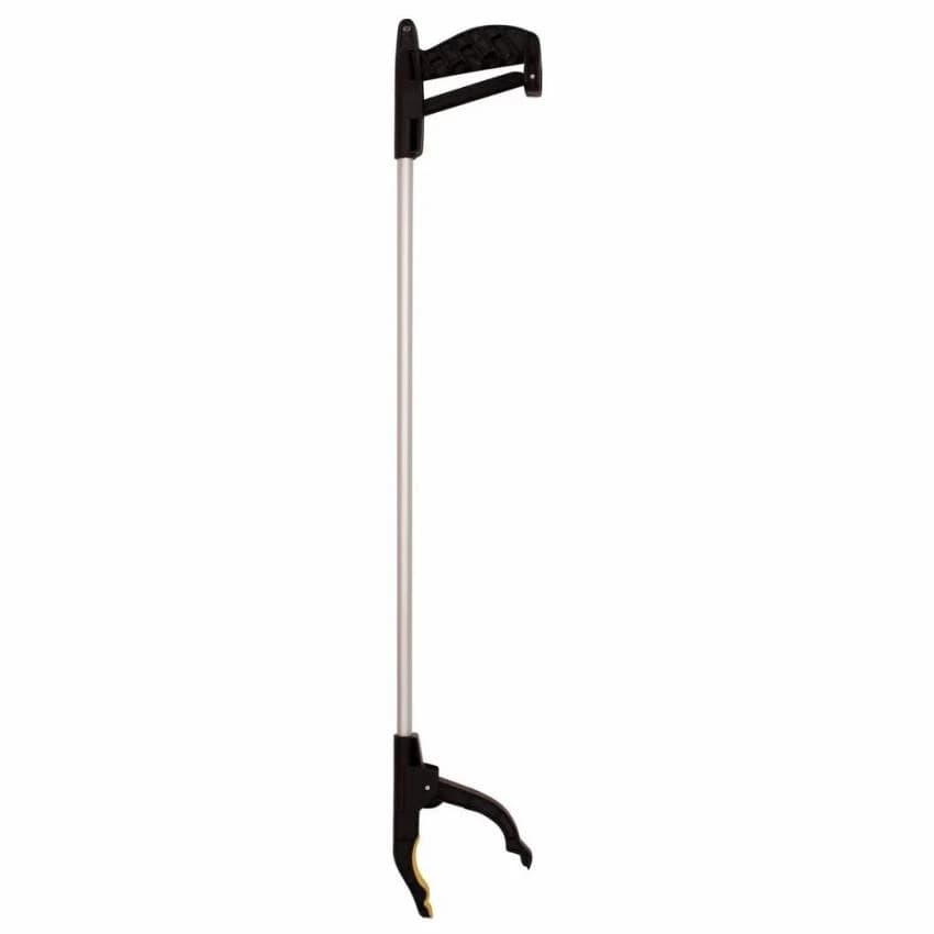 Waste Picker, For Gardening