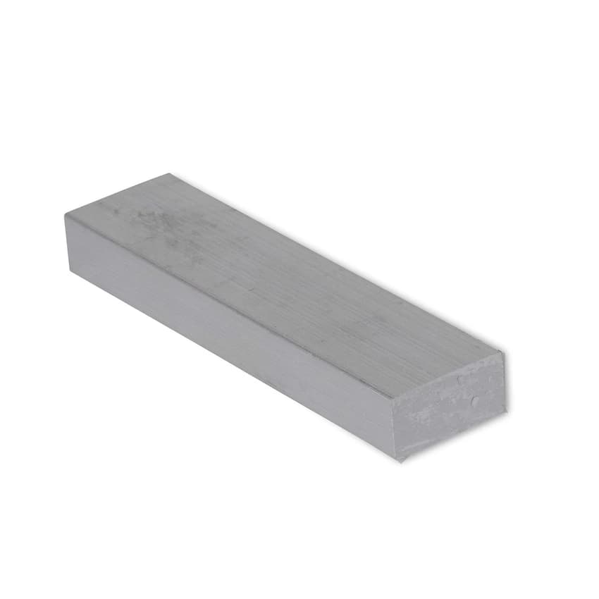 Stainless Steel Flat Bars