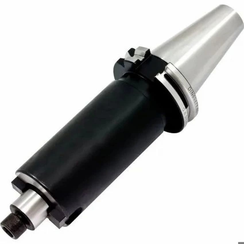Face Mill Holder