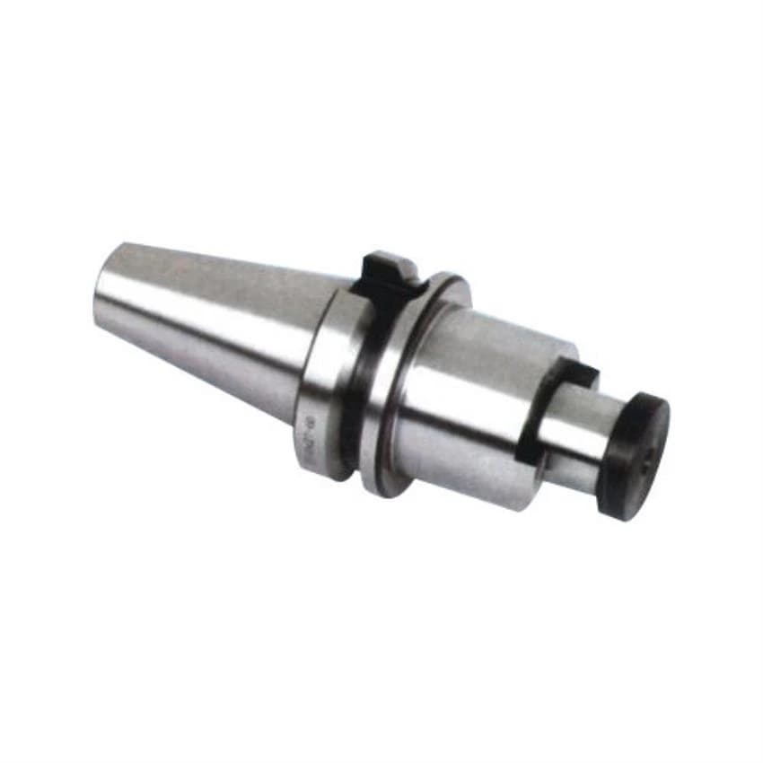 For Industrial Carbide Steel BT-40 Collect Adapter