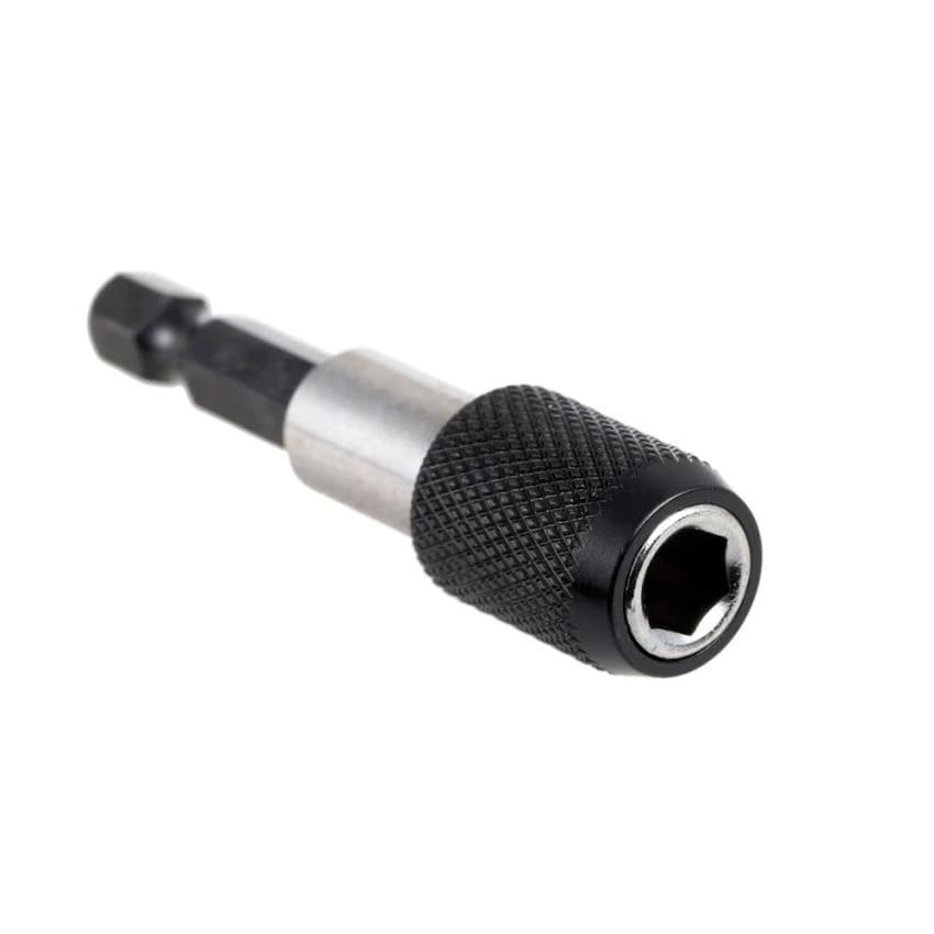 SS 304 Precision Tool Holder, For Industrial