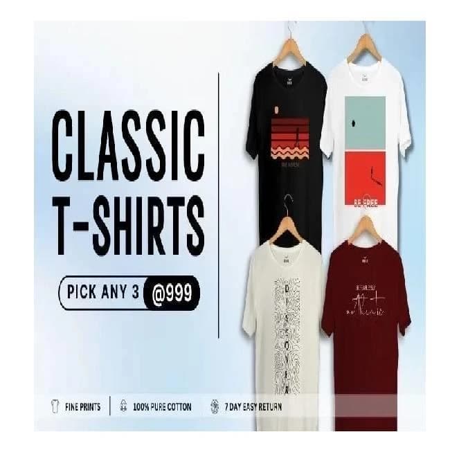 T-shirt Printing Service - Promotional Tees & Corporate Tshirts & Custom Tees