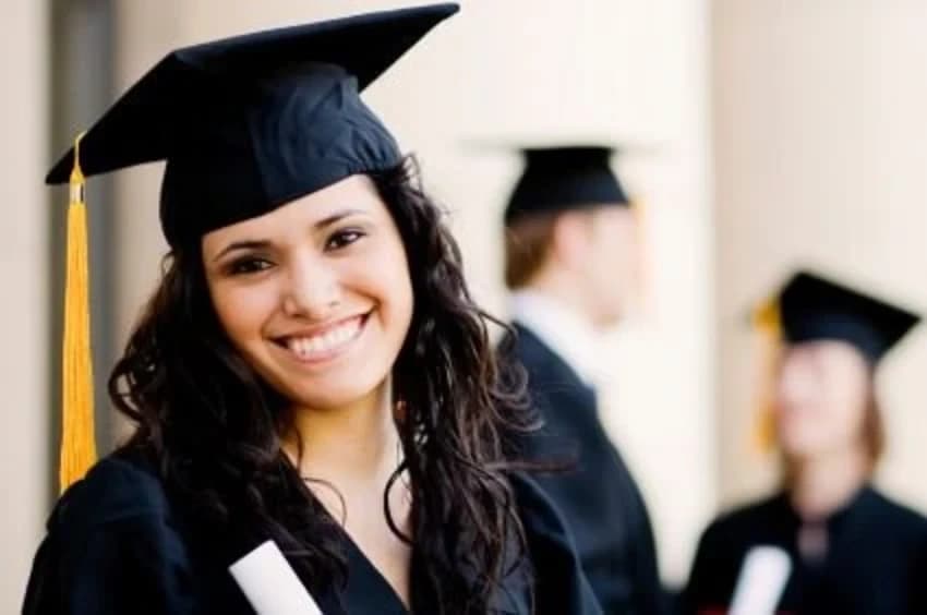PHD Thesis Writing Services
