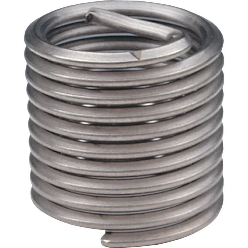 Kennedy Pro M8 Threading Inserts