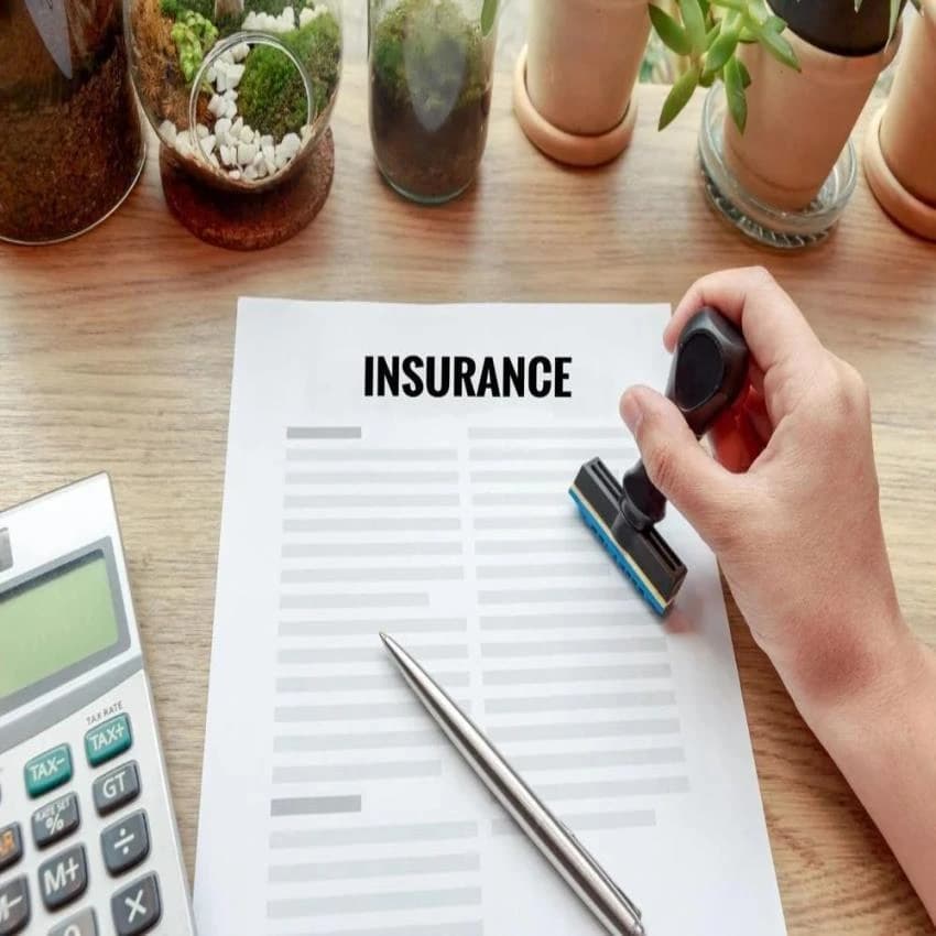 Max Life Insurance( ULIP Unit Linked Insurance Plan)