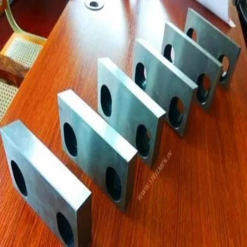 MENS Shear Blades, for Industrial