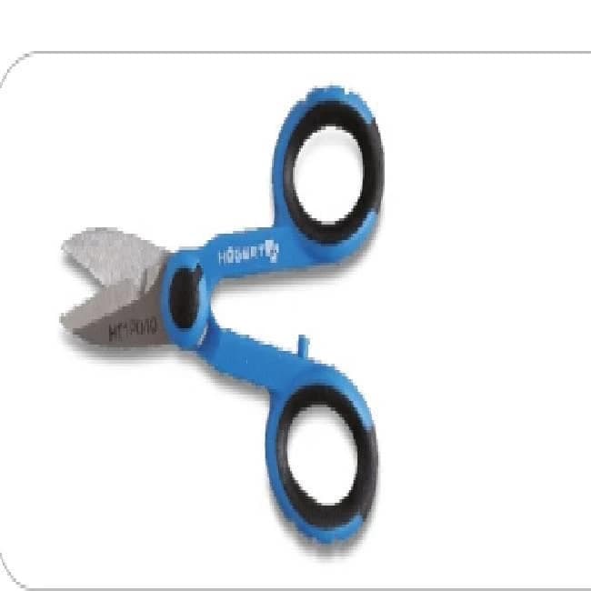 HT1P040 Electrician's shears