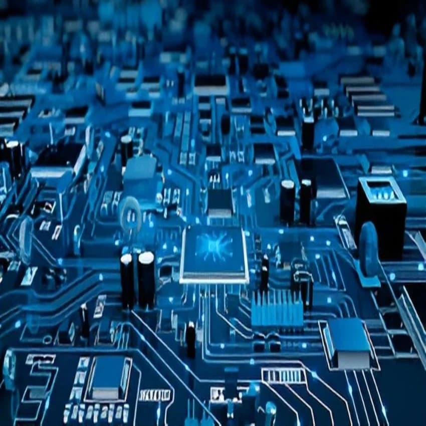 Power Quality Solution Design Services