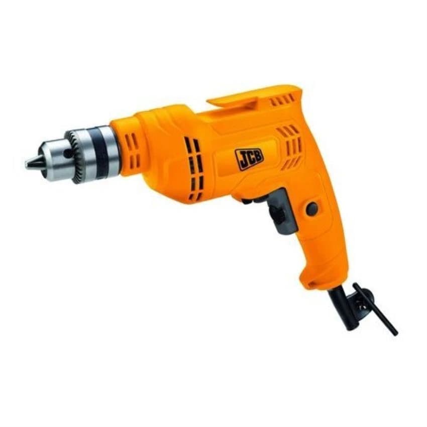 JCB Electric Drill, Voltage: 220 V