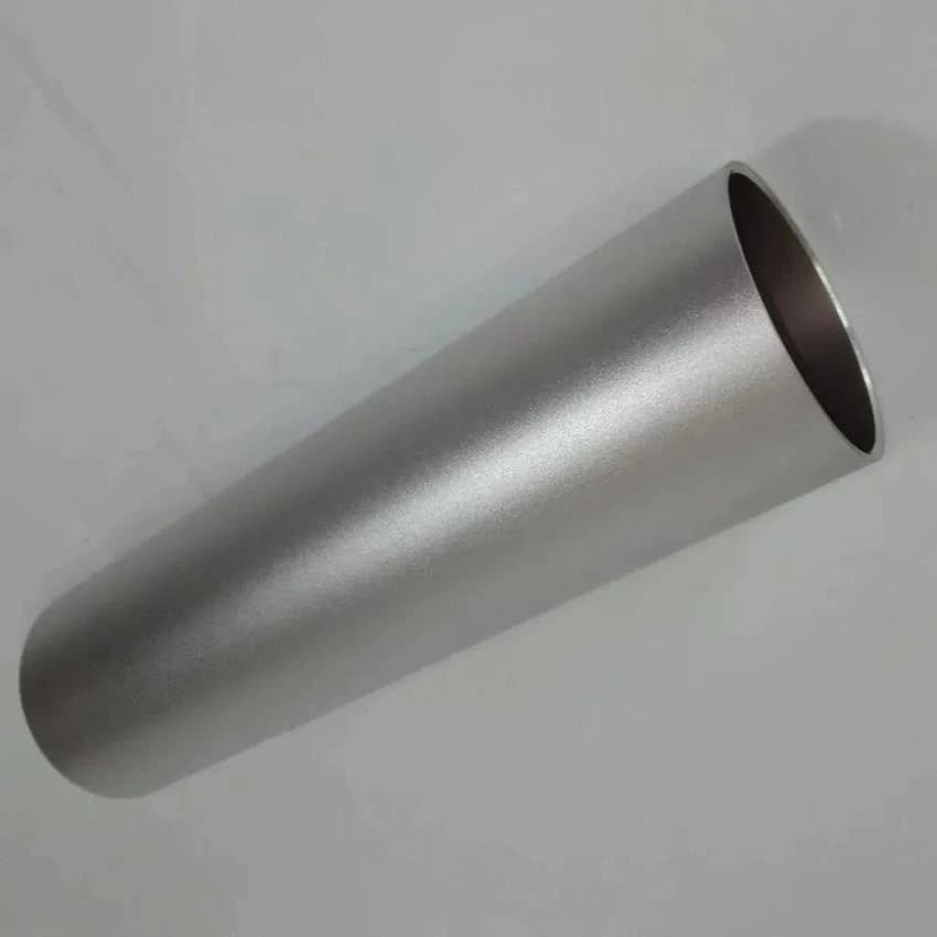 Stainless Steel Honing Job Work