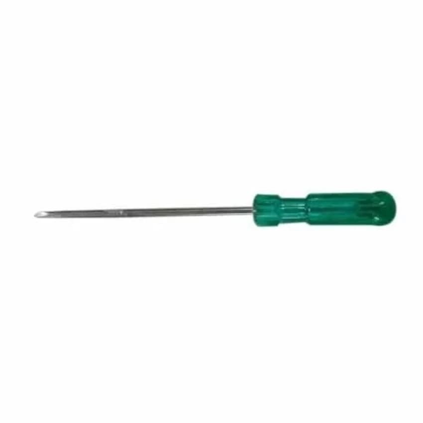 SS Multi Usage Screw Drivers