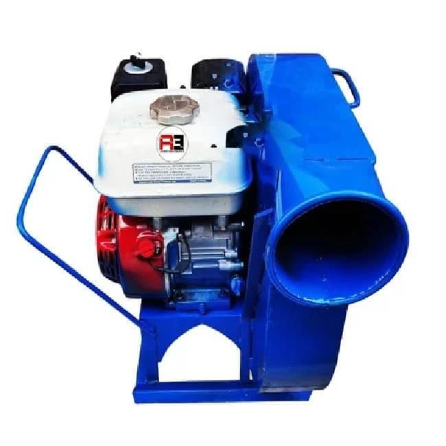 Portable Air Blower