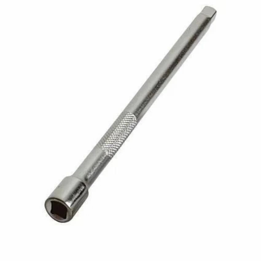 Impact Extension Bar