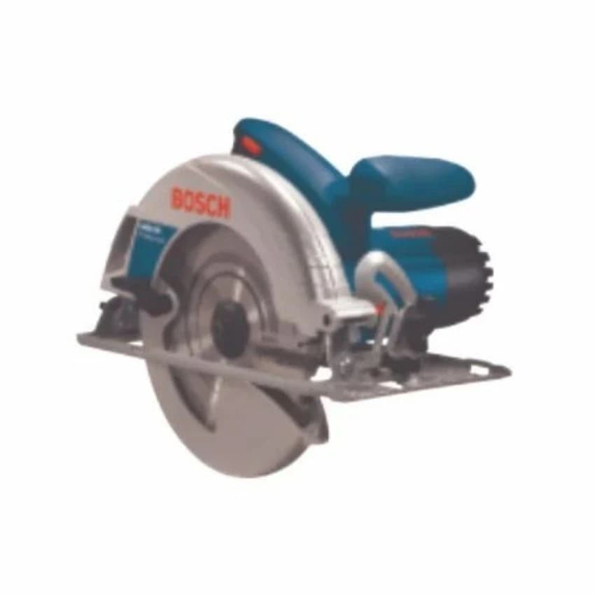 7 inch Bosch Gks 190 Professional Circular Saw