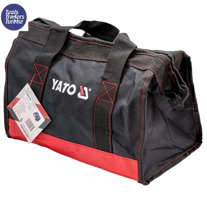 YT-74402 Tool Bag