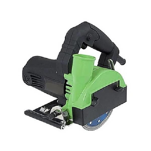 Circular Saw-7
