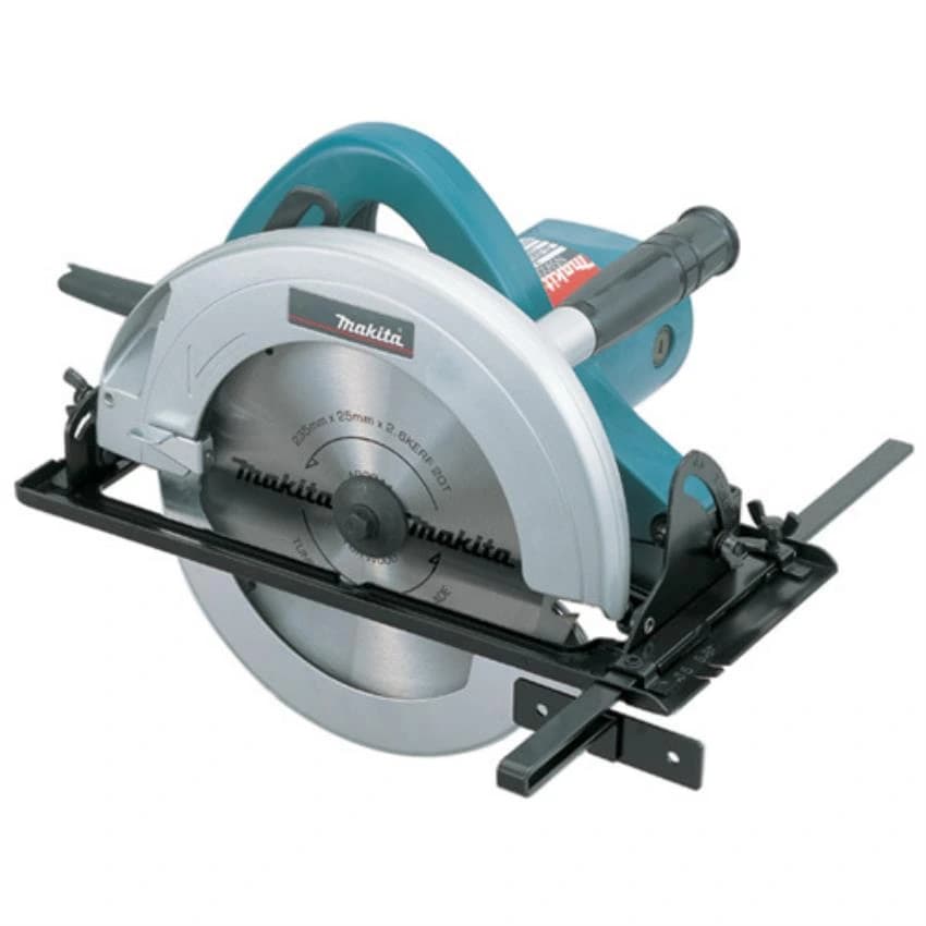 Circular Saw N5900B : Makita, Cutting Blade Size: 10 Inch, 4100 Rpm