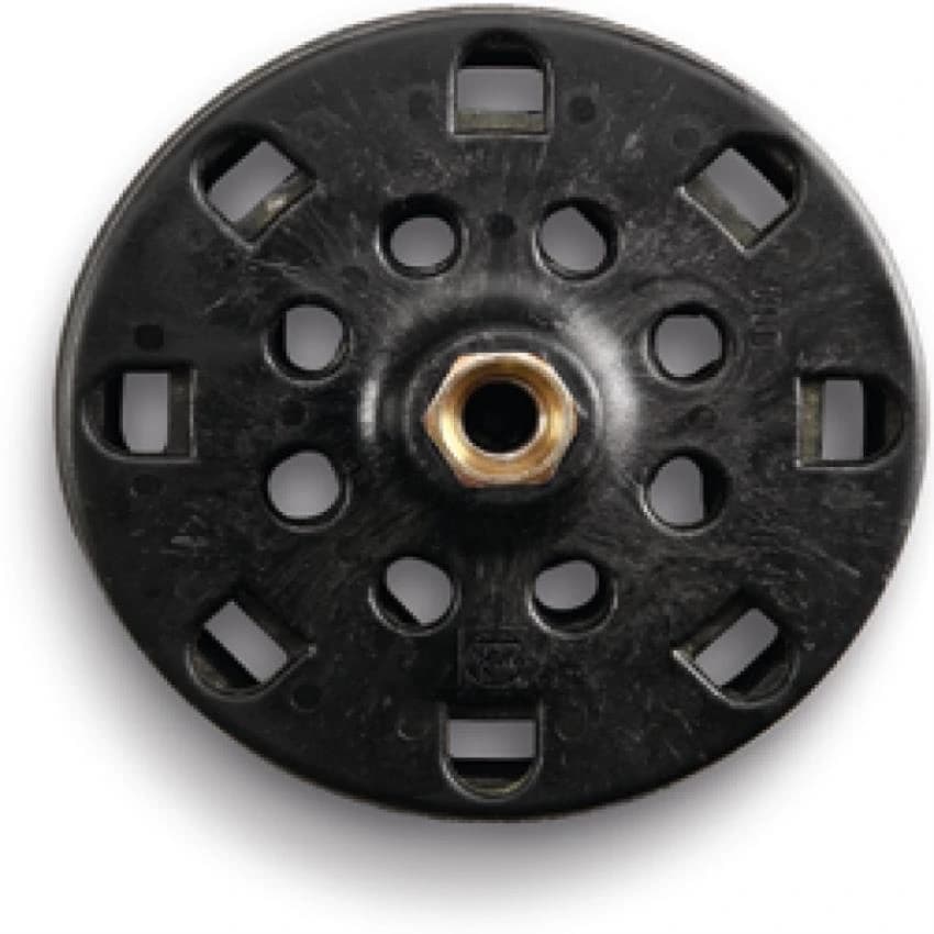 Sanding Pad