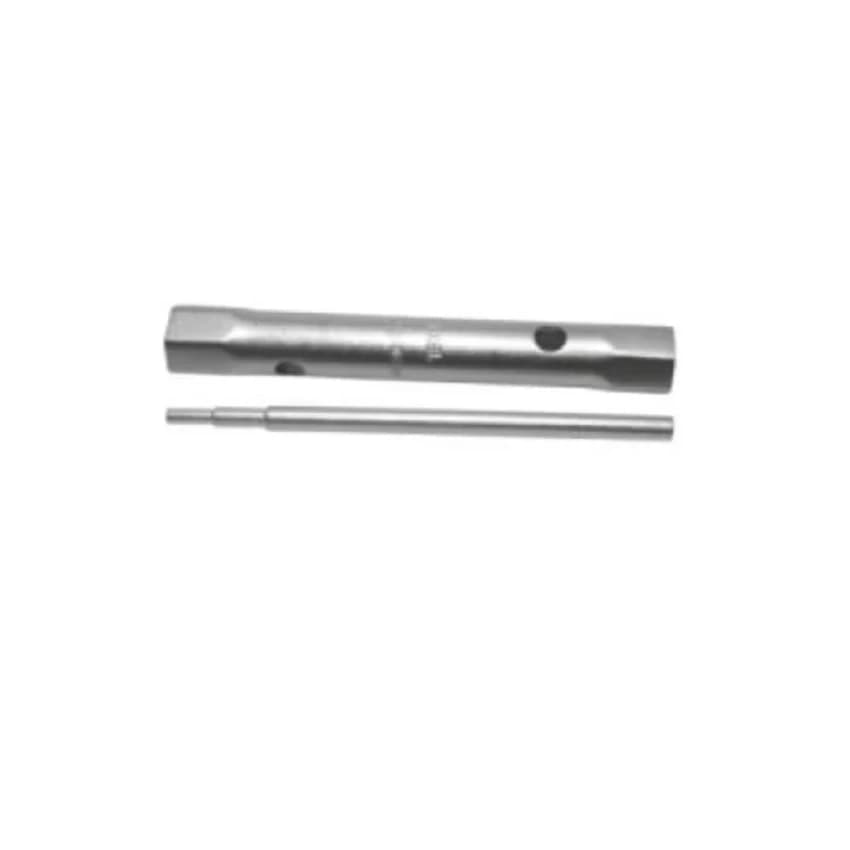 Tubular Box Spanners, Size: Standard