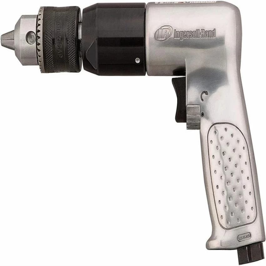 Dewalt Pneumatic Drill Machines, 6 CFM, Air Pressure: 50 psi